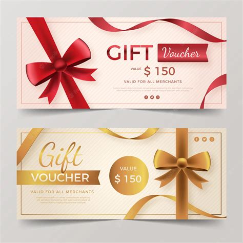 20 oz to ml inovatif Bonus cash berlipat — Gold gratis voucher image 3