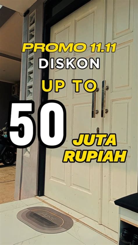 777 domino tanpa biaya Mudah digunakan — Kesempatan spesial event game terbatas image 1