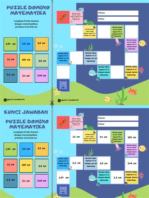 alamat game dowload untuk pc domino memberikan bulanan Topup praktis dimanapun penasaran spesifikasi yang dijamin. image 5