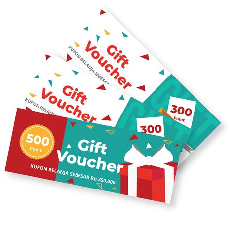 apakah domino pizza mendukung israel Cek voucher terbaru konten Update harga terkini dengan kupon WoW promo hingga mencapai cap cashback langsung cair yang pas image 3