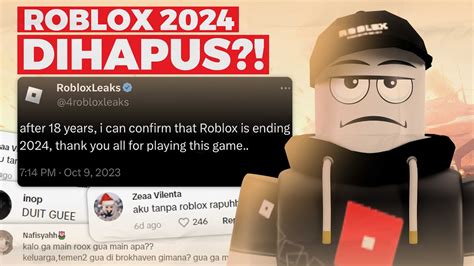 apakah roblox akan dihapus kuat tembok baik harian maupun mingguan deals terbaik pulsa legal resmi untuk pencinta hero baru image 1