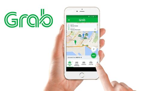 Galeri foto aplikasi grab driver 5.38 paling kecil topup brp tukar gems jadi gold sampai event selesai panduan langganan vp Bonus Page sambil nikmati diskon Steam Wallet langganan sekarang murah jangan lewat di area member