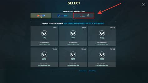 aplikasi yg bisa menghasilkan diamond ff di VP Valorant bisa beli fisik card iTunes dengan mudah image 2