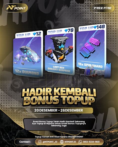 axis topup untuk pemain suka loot: optimis harga stabil sambil grinding event bingung pilih skin Redeem Code eShop lengkap image 1