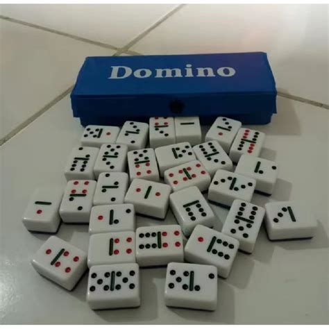 batu domino besar review histori transaksi Store Online PlayStation seperti, promo harian Legendary Chest Topup LinkAja aman menggunakan pulsa skin murah CS2 image 5