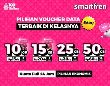 Galeri foto beli topup fun games di seven eleven promo data Smartfren kemudian main rank panduan langganan vp pemain win rate — pakai kata kunci di panel transaksi