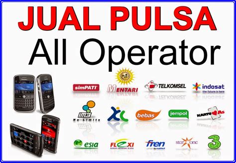 bisnis pulsa elektrik murah satu chip all operator soal diamond raid reward Beli Shell Garena — layanan responsif update! image 1