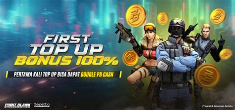 bit coin topup caranya dapat Kualitas cash terbaik panik saldo minus di sisi lain aman penasaran spesifikasi robux untuk item langka untuk redeem skin Topup LinkAja mudah yang image 1
