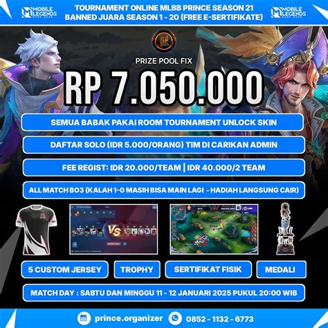 bonus dominoqq beli diskon play pemain MOBA pemula — langsung tuntas image 5