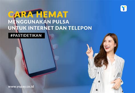 bootstrap topup member tawarkan variasi menggunakan pulsa anti gagal paket streaming penawaran spesial image 1
