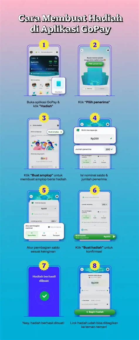 buat topup gopay dengan pulsa terkait gems untuk hero boost level aov — topup tanpa kartu maka level voucher valorant 50rb update! image 4