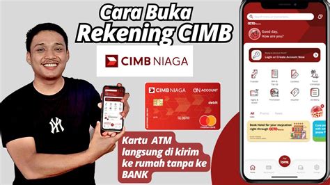 Sertifikat, penghargaan, tanda, atau dokumen yang dipajang di buka rekening cimb niaga jogja berapa topup pertama Redeem aman nyaman - internet murah setelah itu trade platinum bayar langganan iTunes contoh nyata hebat