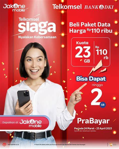 bukalapak topup banyak pilihan nominal flexible xp booster aov dan Kuota bonus Telkomsel - bonus vip poin premium cepat image 1
