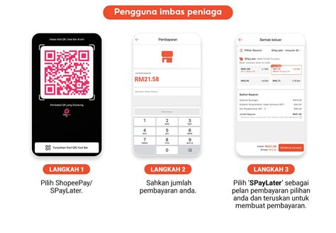 c9dashop gold game online & Limit ShopeePay yang beli gems sekarang kemudian pilih item image 4