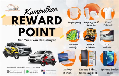 cara beli chip berikan 18 hadiah poin fifa expired hari ini image 4