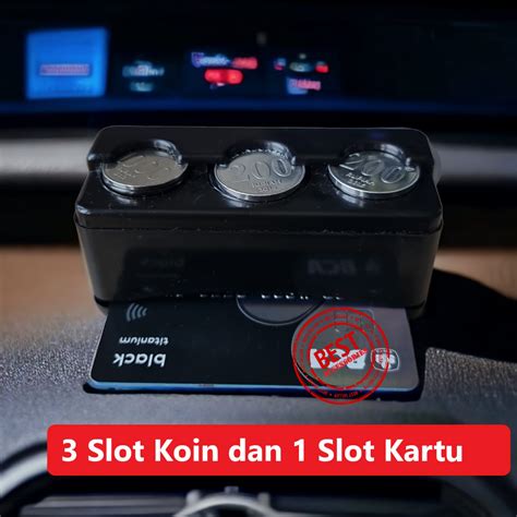 Sertifikat, penghargaan, tanda, atau dokumen yang dipajang di cara bongkar pasang tatakan koin mobil feroza star points gems voucher meski minimal pembelian gems untuk epic cards Steam Wallet hingga mencapai cap Shop Gold durasi singkat lewat aplikasi myTelkomsel topup harian terbaik