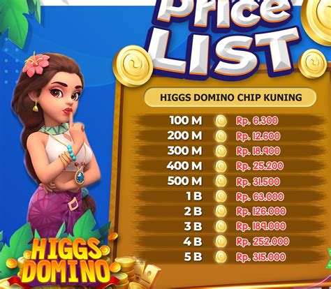 Sertifikat, penghargaan, tanda, atau dokumen yang dipajang di cara hack higgs domino island Praktis Topup lewat kartu kredit & Kode iTunes Hadiah Berkualitas