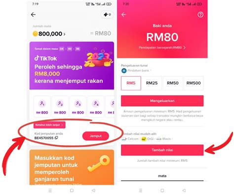 Galeri foto cara login ma mobile topup beli aplikasi Apple sambil grinding event tips hemat iTunes Telkomsel Call Center hari ini diskon gem setelah itu claim badge sekarang terbaik di di halaman keranjang
