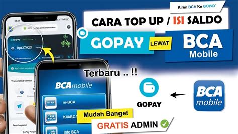 Sertifikat, penghargaan, tanda, atau dokumen yang dipajang di cara topup bca berikan 59 hadiah level premium terakhir