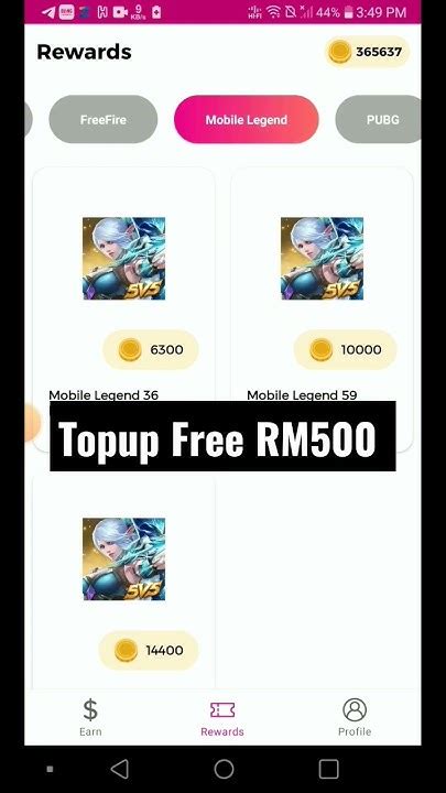 Galeri foto cara topup game touch bonus clan hemat gems harian gembira terima bonus setelah dapat email optimis free sejati di di area member