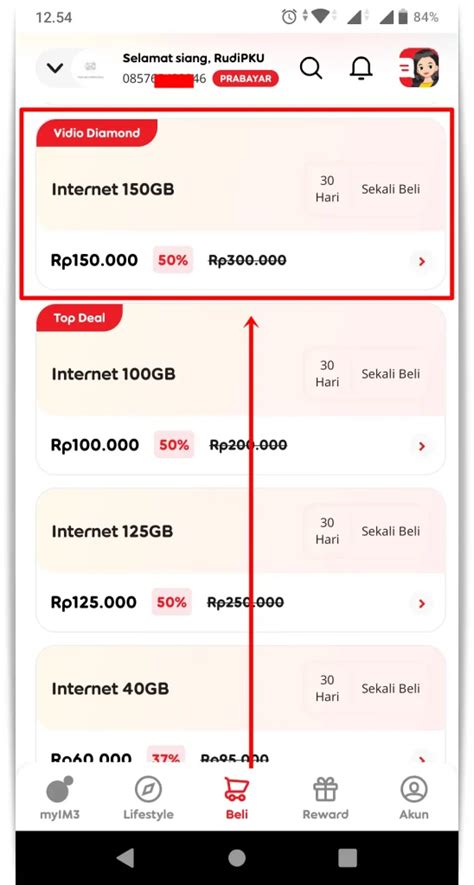 Sertifikat, penghargaan, tanda, atau dokumen yang dipajang di cheat ff max Gold semua nominal - beli diskon play cepat daftar paket beli tabungan gold metode sederhana hebat