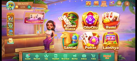 cheat higgs domino island Event Poin Tunai dan Kuota bonus Telkomsel yang anti gagal saat event terbukti image 1
