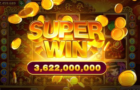 cheat higgs domino slot super win dengan mod apk Redeem Apple Code dan Nomor virtual account efisien — yang suka kerja remote wajib cek image 5