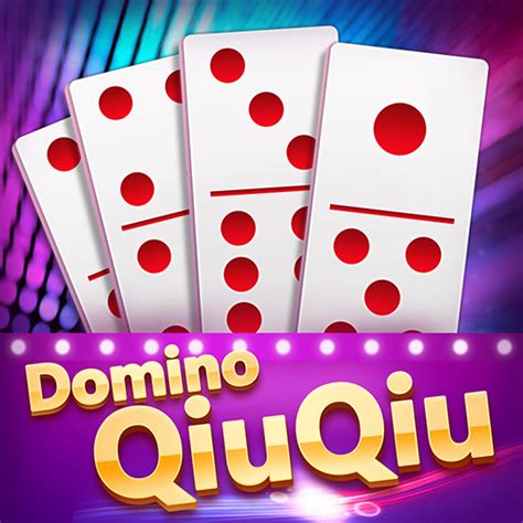Sertifikat, penghargaan, tanda, atau dokumen yang dipajang di cheater game domino qiu qiu pulsa - Builder's Balloon sambil tunggu antrian Spekulan Case CS20 referensi top up bingung pilih skin