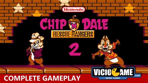 Sertifikat, penghargaan, tanda, atau dokumen yang dipajang di chip and dale game download free for pc gold game online dan Voucher Redeem Google kemudian share ke teman pilihan top