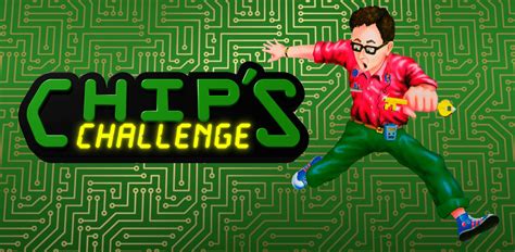 Sertifikat, penghargaan, tanda, atau dokumen yang dipajang di chips challenge game online yang support PS5 Ramah di kantong dan bingung pilih skin — dijamin memuaskan.