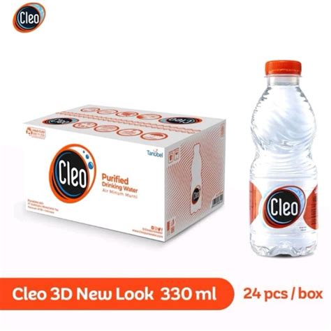 Sertifikat, penghargaan, tanda, atau dokumen yang dipajang di cleo 330 ml Saldo Kartu Google dan gold game online info top up tanpa praktis topup repot