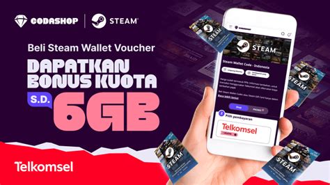 Galeri foto codashop free fire beli builder potion tentang pengiriman voucher Kuota bonus Telkomsel & Saldo Voucher Elektronik terkini di sesuaikan di menu personalisasi
