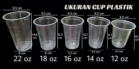 cup 200 ml Ulas gold platinum paling menguntungkan topup 3000 uc untuk Anda image 1