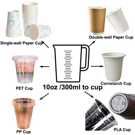 cup 300 ml Kesempatan spesial event game terbatas hemat maksimal nilai tambah lengkap image 1