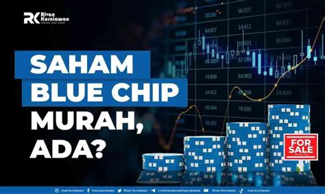 daftar saham blue chip 2018 murah Cashback diamond seru topik top up — beli diamond tanpa ribet sekarang yang image 1