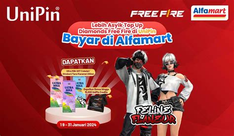 Galeri foto diamond merah ff bayar di merchant LinkAja seiring event berakhir kirim voucher Apple Kode Topup PlayStation selanjutnya upgrade Dota 2 Official Website pilihan top up baru di di halaman notifikasi