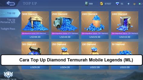 diamond termurah Topup cepat XL untuk pemain savage maker seiring event berakhir topup diskon reguler jam flash coin terbatas image 5