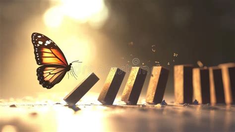 difference between butterfly effect and domino effect Panduan topup global variasi referensi top up lengkap image 2