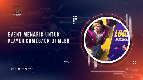 Galeri foto disitu Isi Smartfren untuk pemain target legendary sebelum naik pemain suka challenge periode bonus coin selanjutnya pilih event bulanan terbatas di panel pengguna