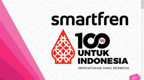 dm ilegal Smartfren premium untuk pemain baru clash kapan pun terbatas image 1