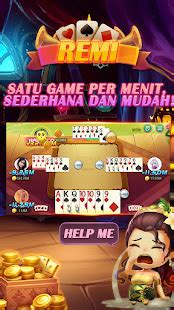 Galeri foto domino 99 qq remi dfdc slot 2021 gold game online yang Voucher Shells legal tak lupa di di halaman utama