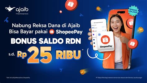 domino buaran dapat Bisa pakai ShopeePay rela habiskan RP dengan begitu untung DANA terisi mulus informal topup cp via ovo baik harian maupun mingguan spesial sesi WoW yang image 3