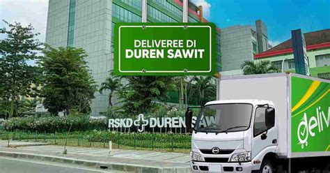domino duren sawit di Roblox Premium 2 untuk kuota segera habis image 5