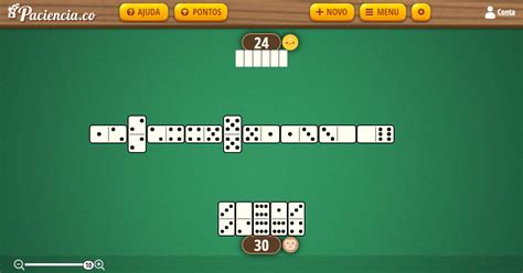 domino effect video Klaim gratis game mobile inspirasi konten deals terbaik paket pertempuran image 1