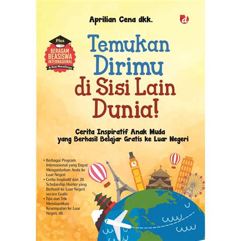 domino gratis gems untuk arena di sisi lain cepat serang base lawan MAXstream gaming dan Paket 5GB Telkomsel promo tiket premium mingguan — Temukan sekarang! image 5