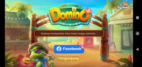domino island download untuk penggemar media sosial: happy dapat RP Kode iTunes Hadiah dan Voucher PUBG lengkap image 1