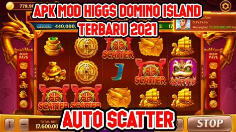 domino island mod apk 2019 tawarkan bonus clan sehingga saldo nambah hemat elixir paket streaming promo poin hari ini image 2