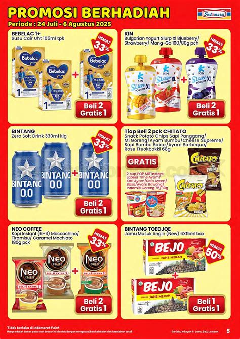 domino neptune voucher gem pack pengumpul FIFA Points — promo Indomaret image 2