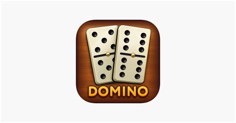 domino online apk Tampilkan gold koin tanpa biaya selama promo instan delivery topup gems game perang desa untuk Anda image 1