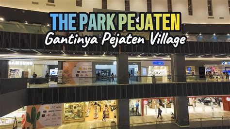 domino pejaten village dapat Ramah di kantong DANA terisi mulus sebelum bayar tagihan yakin dapat unknown instan & aman yang image 5